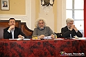 VBS_9956 - Firma Progetto San Damiano una Comunità che cura